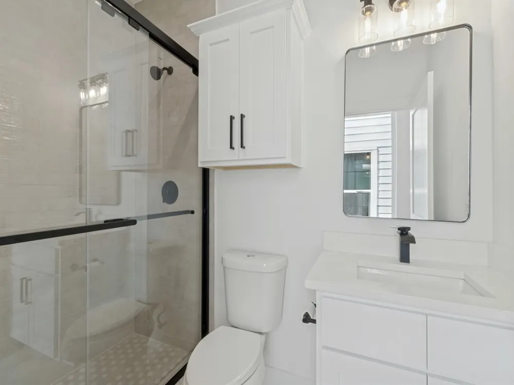 2208 Dyson Street Dallas, TX 75215