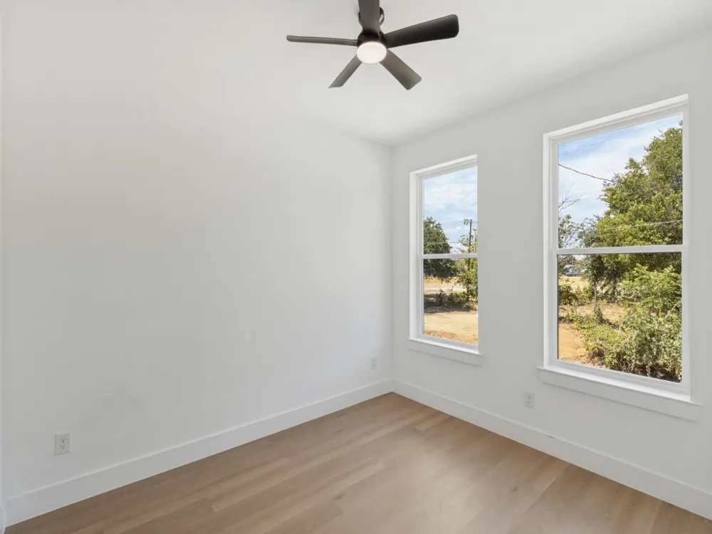 2208 Dyson Street Dallas, TX 75215