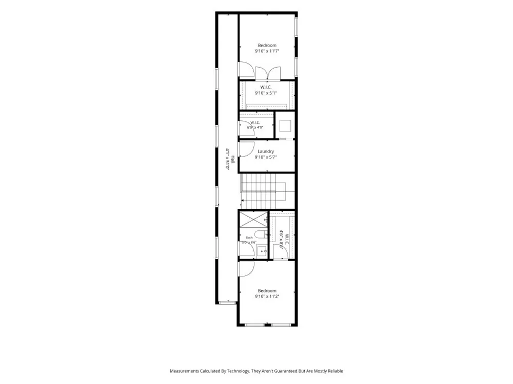 2208 Dyson Street Dallas, TX 75215