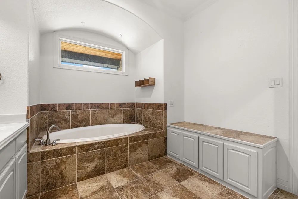 902 Saint George Place DeSoto, TX 75115