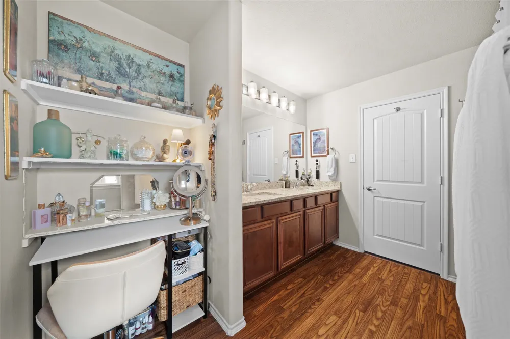 4036 Eagle Drive Heartland, TX 75126