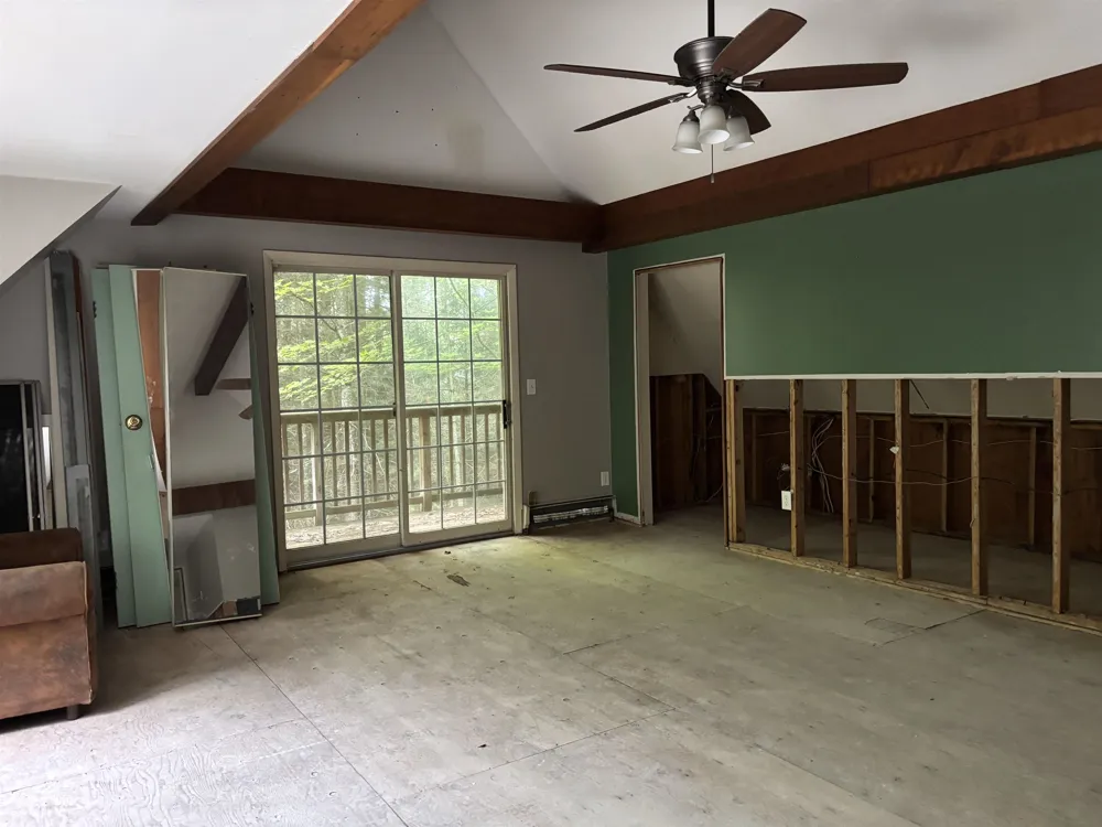 821 Huron Baldwin Township, MI 48730