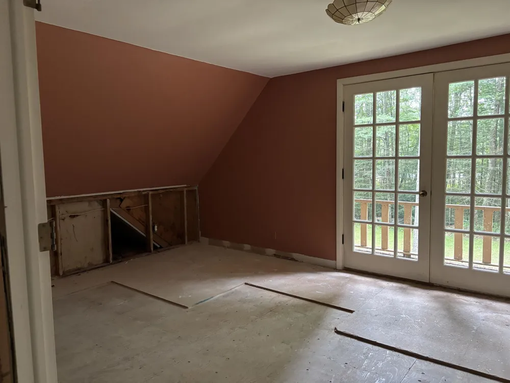 821 Huron Baldwin Township, MI 48730