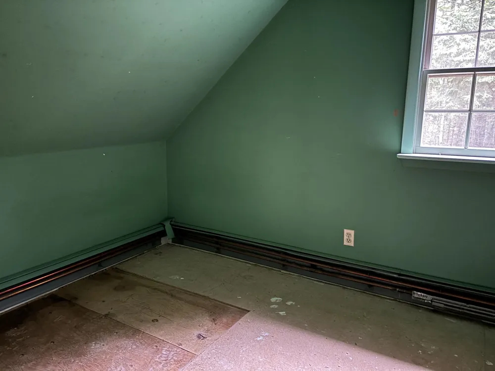 821 Huron Baldwin Township, MI 48730