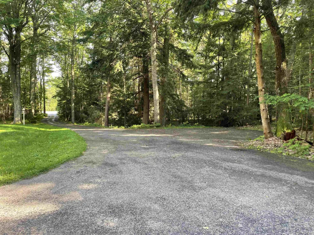 821 Huron Baldwin Township, MI 48730