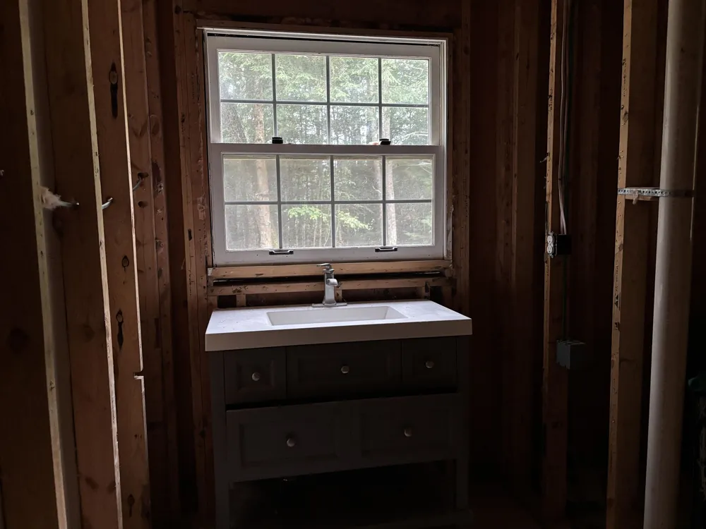 821 Huron Baldwin Township, MI 48730