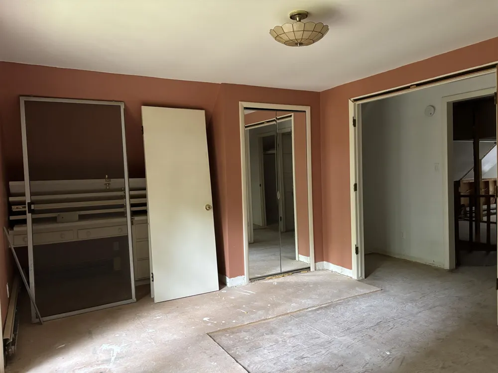 821 Huron Baldwin Township, MI 48730