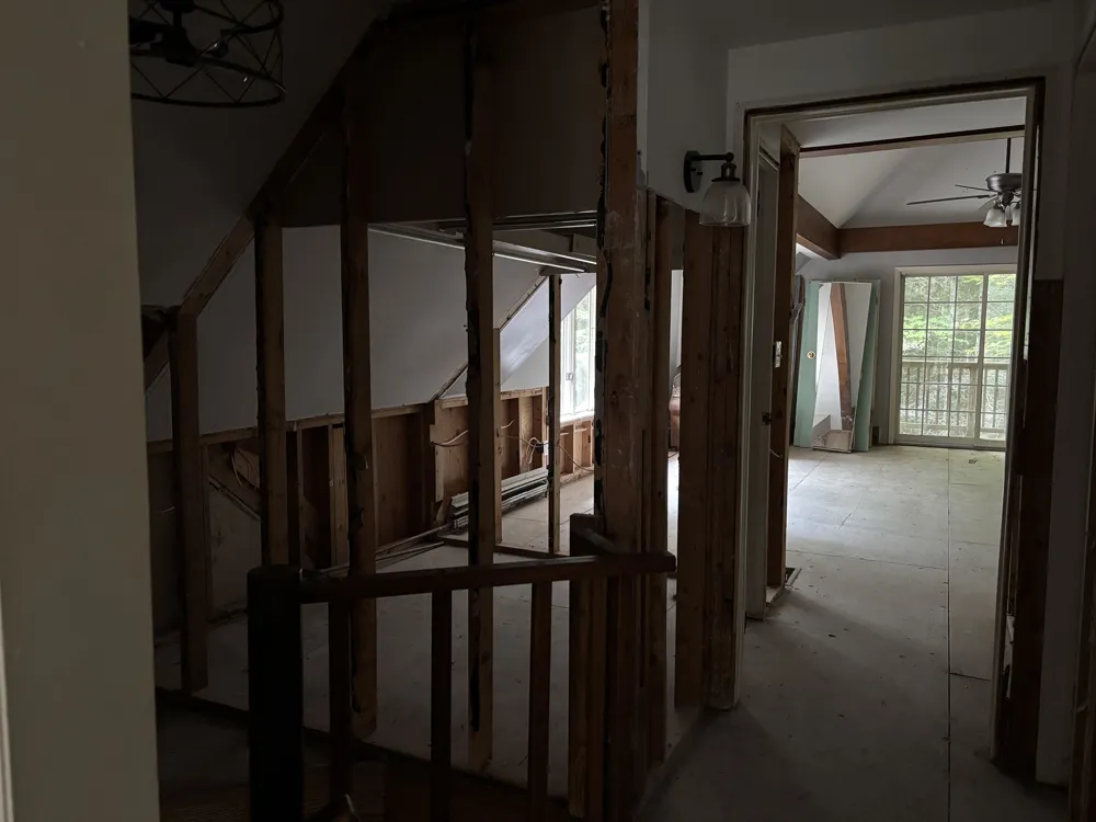 821 Huron Baldwin Township, MI 48730