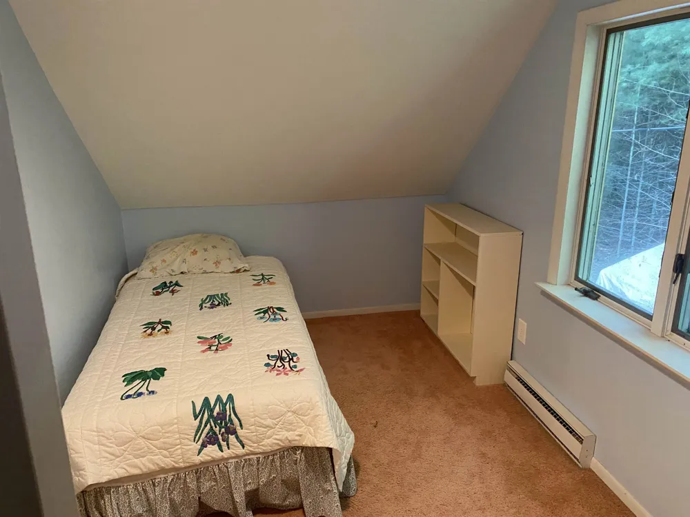 821 Huron Baldwin Township, MI 48730