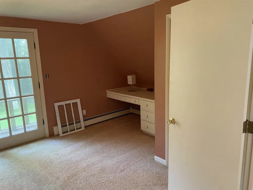 821 Huron Baldwin Township, MI 48730
