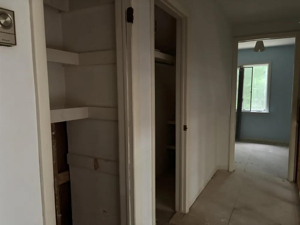 821 Huron Baldwin Township, MI 48730