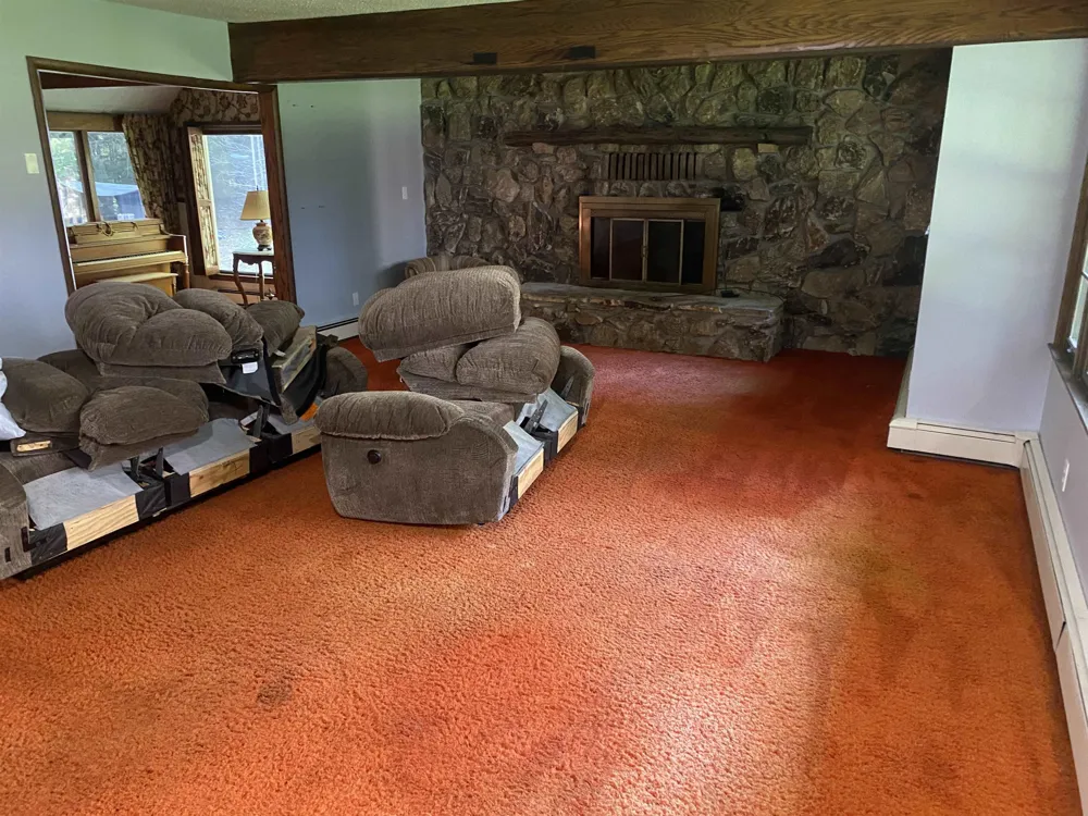 821 Huron Baldwin Township, MI 48730