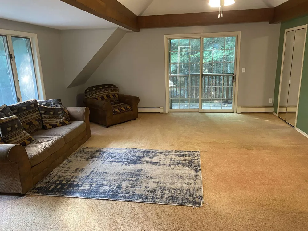 821 Huron Baldwin Township, MI 48730