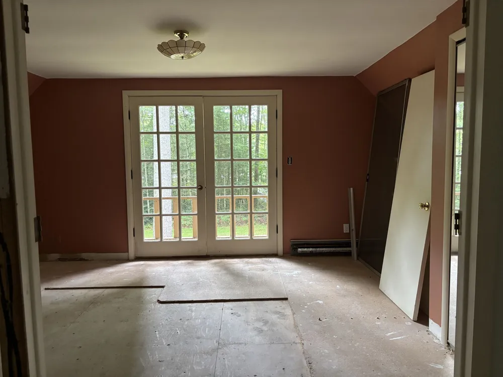 821 Huron Baldwin Township, MI 48730