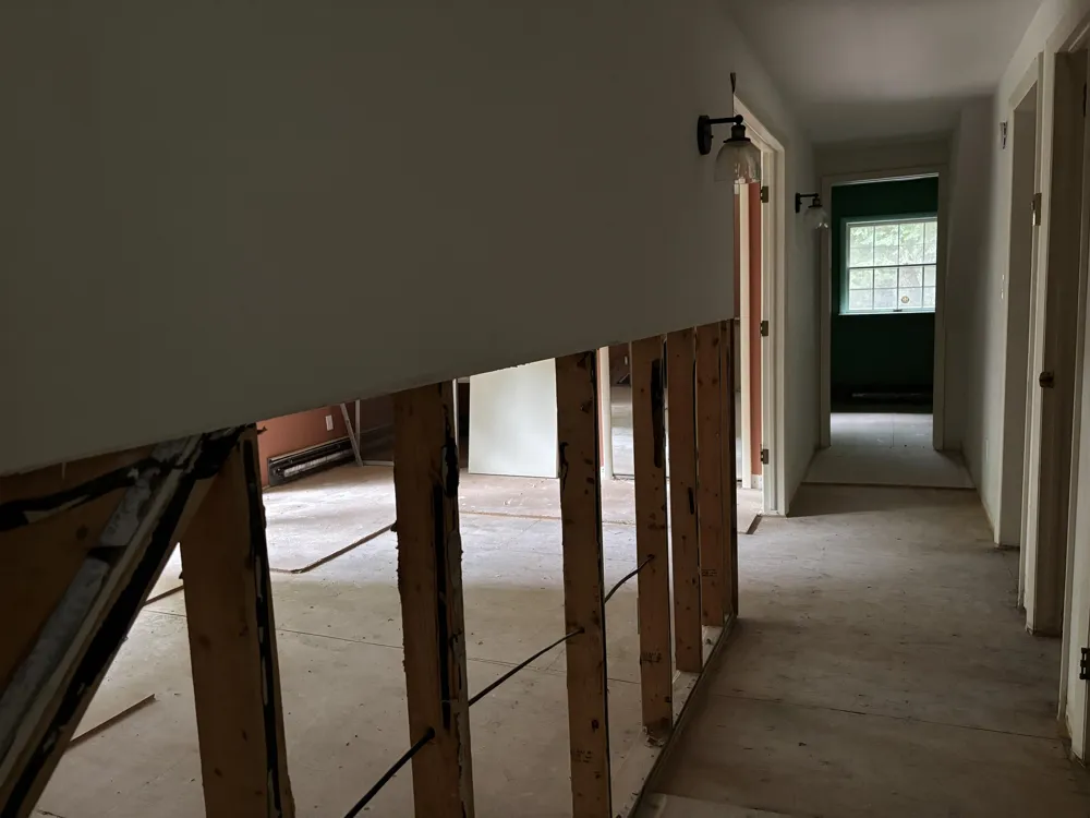 821 Huron Baldwin Township, MI 48730