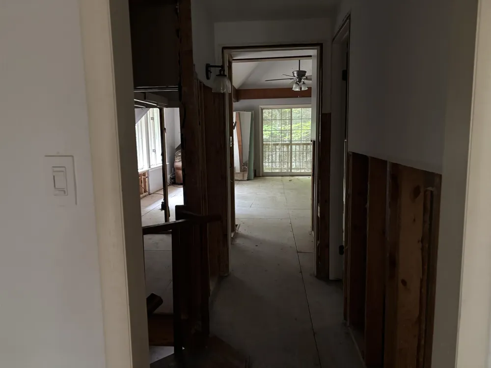 821 Huron Baldwin Township, MI 48730