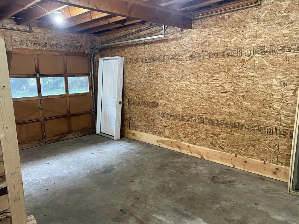 821 Huron Baldwin Township, MI 48730
