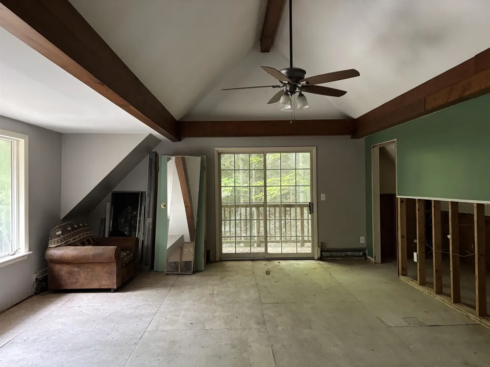 821 Huron Baldwin Township, MI 48730