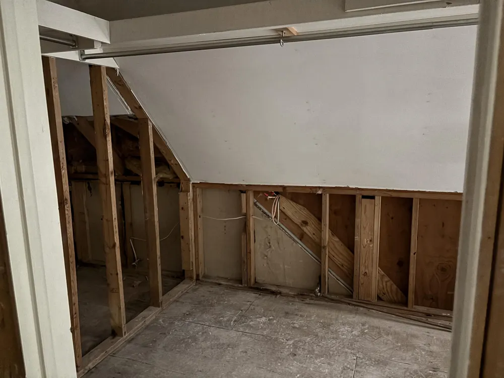 821 Huron Baldwin Township, MI 48730