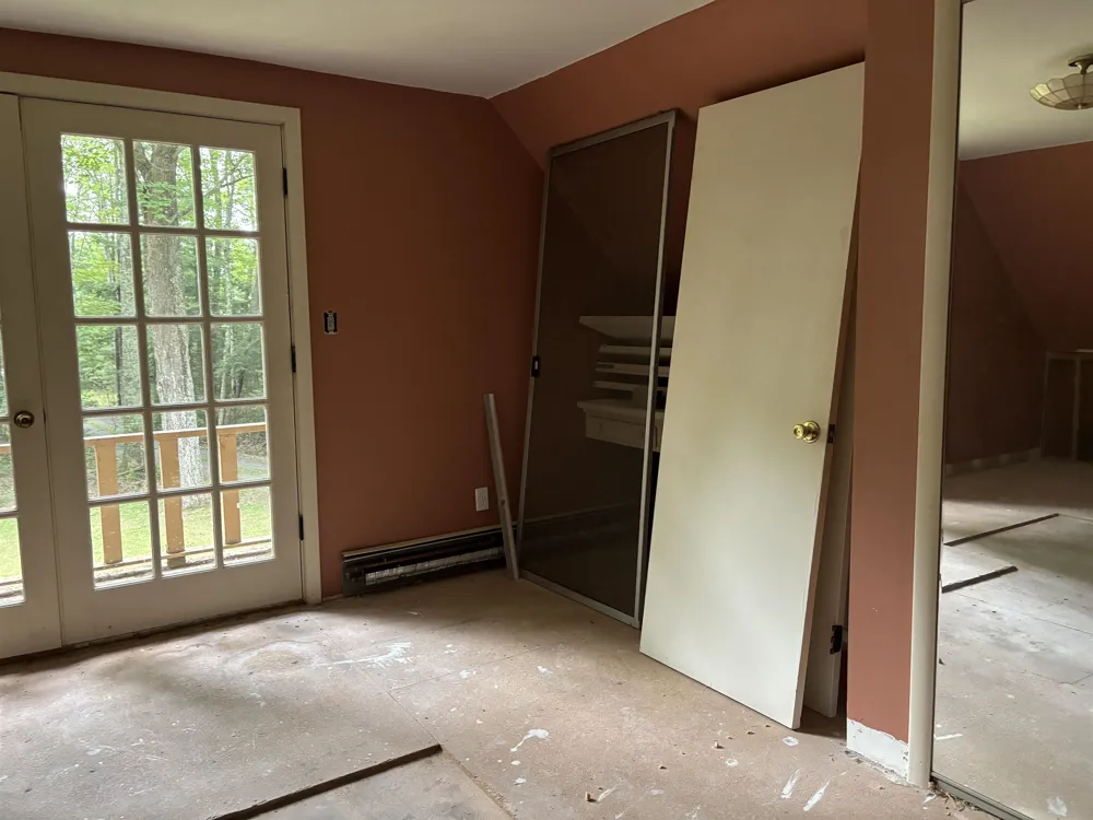 821 Huron Baldwin Township, MI 48730
