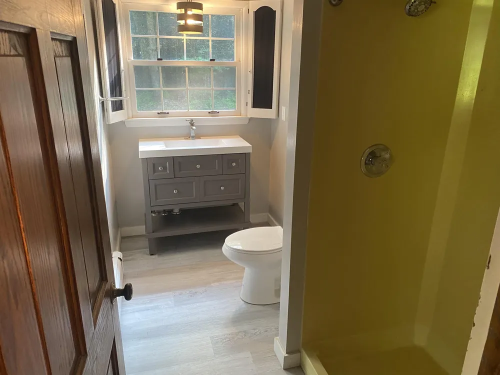 821 Huron Baldwin Township, MI 48730
