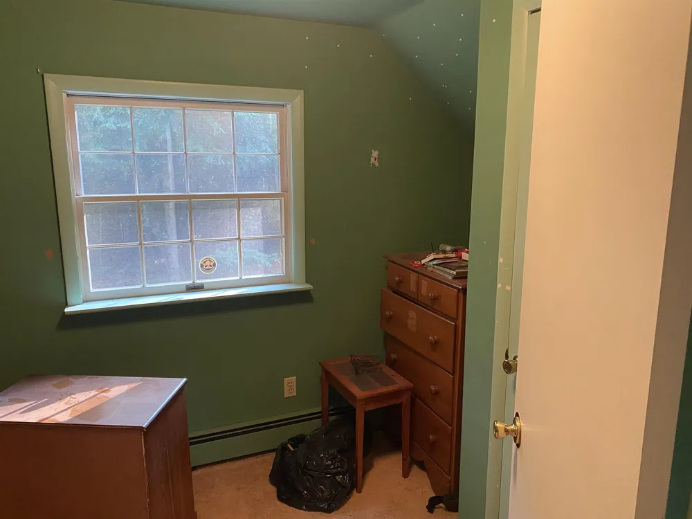 821 Huron Baldwin Township, MI 48730