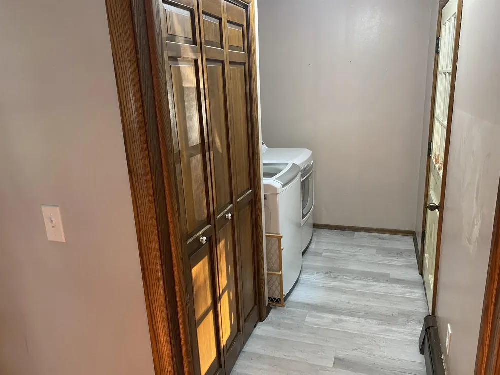 821 Huron Baldwin Township, MI 48730