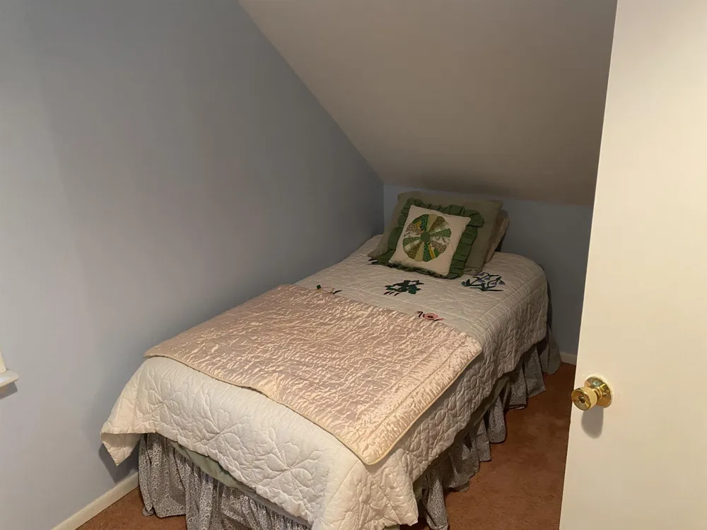 821 Huron Baldwin Township, MI 48730