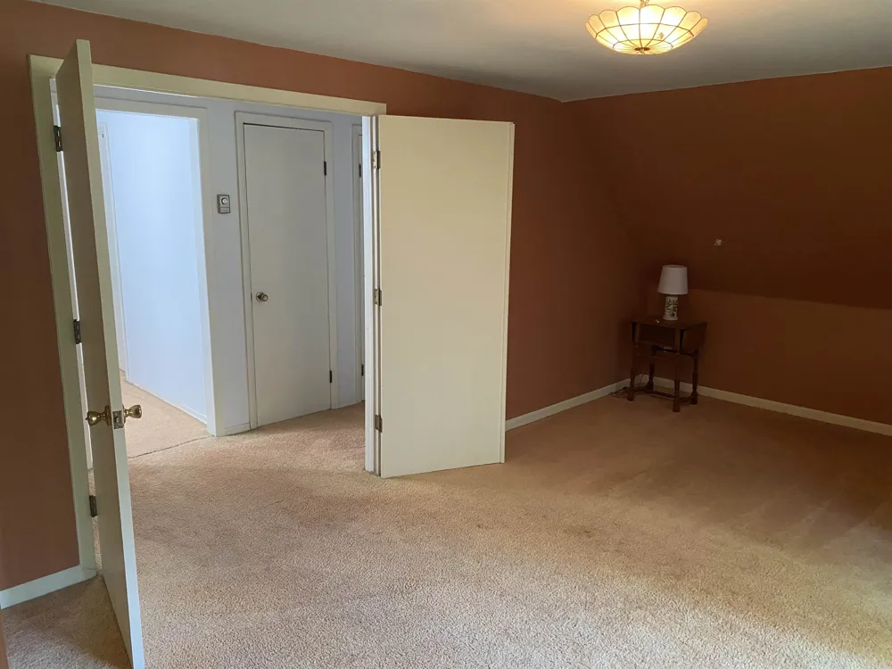 821 Huron Baldwin Township, MI 48730