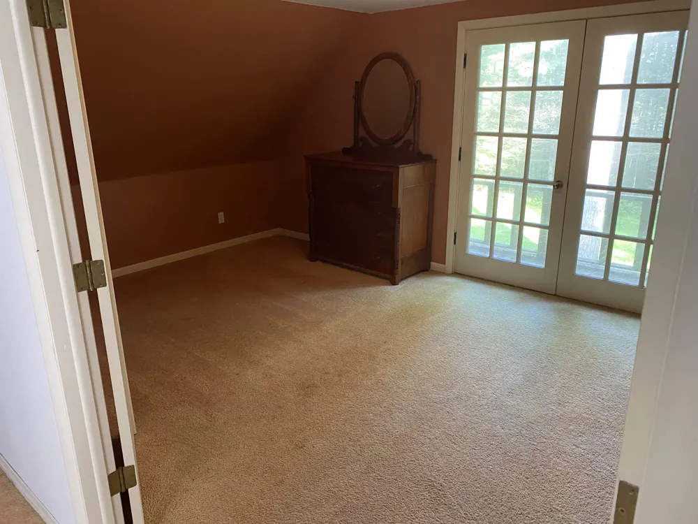 821 Huron Baldwin Township, MI 48730