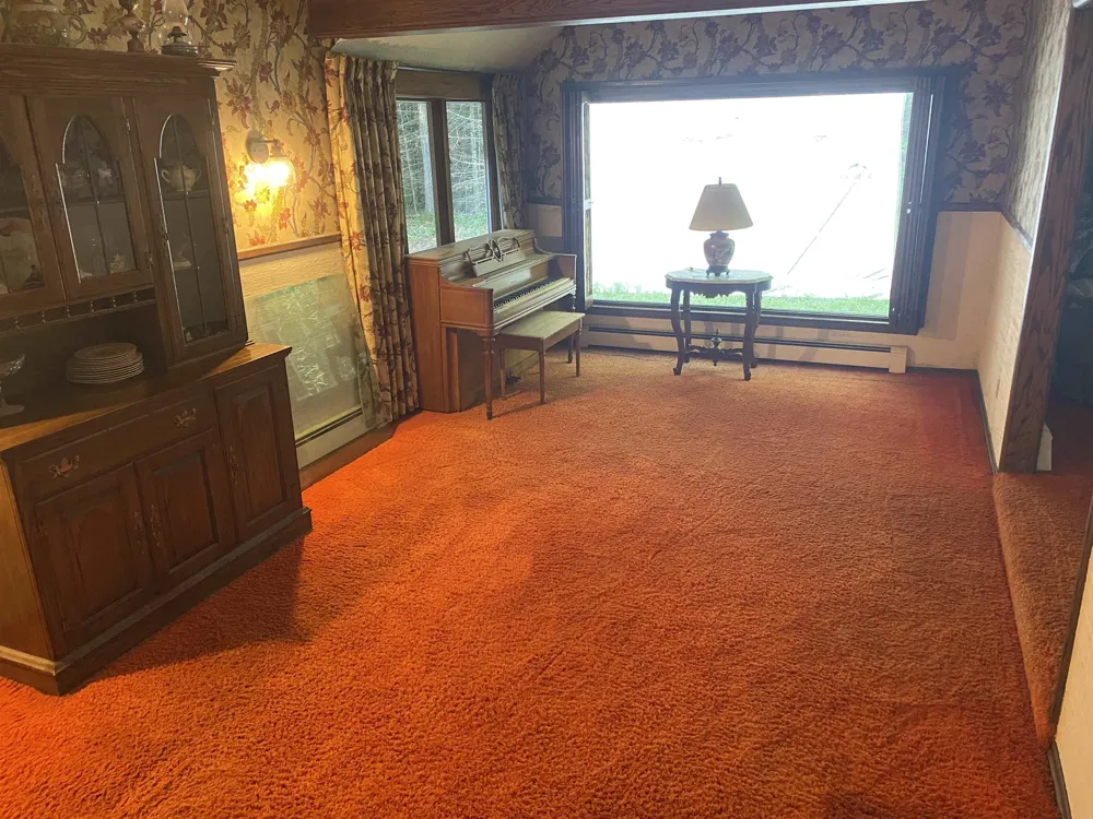 821 Huron Baldwin Township, MI 48730