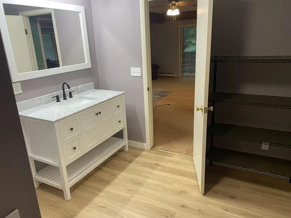 821 Huron Baldwin Township, MI 48730