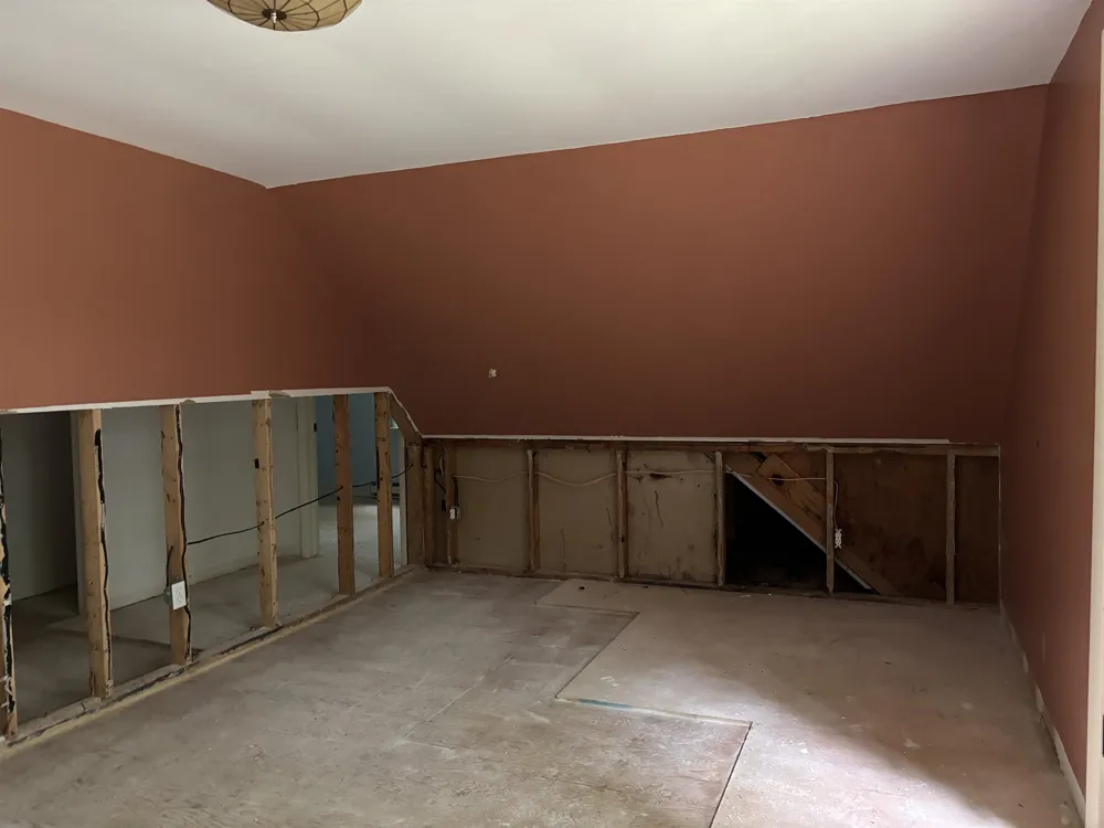 821 Huron Baldwin Township, MI 48730