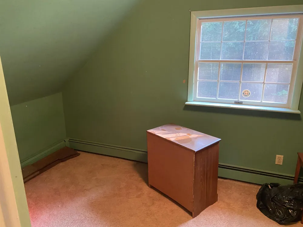 821 Huron Baldwin Township, MI 48730