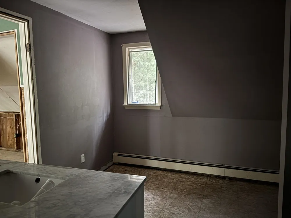 821 Huron Baldwin Township, MI 48730