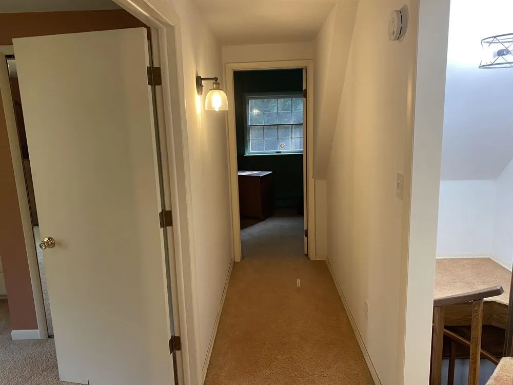 821 Huron Baldwin Township, MI 48730