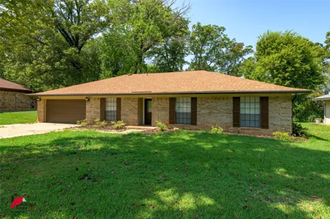 3407 Pine Haven Circle