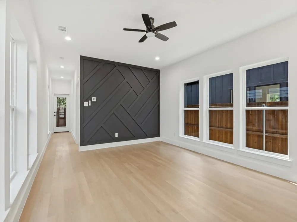 2206 Dyson Street Dallas, TX 75215