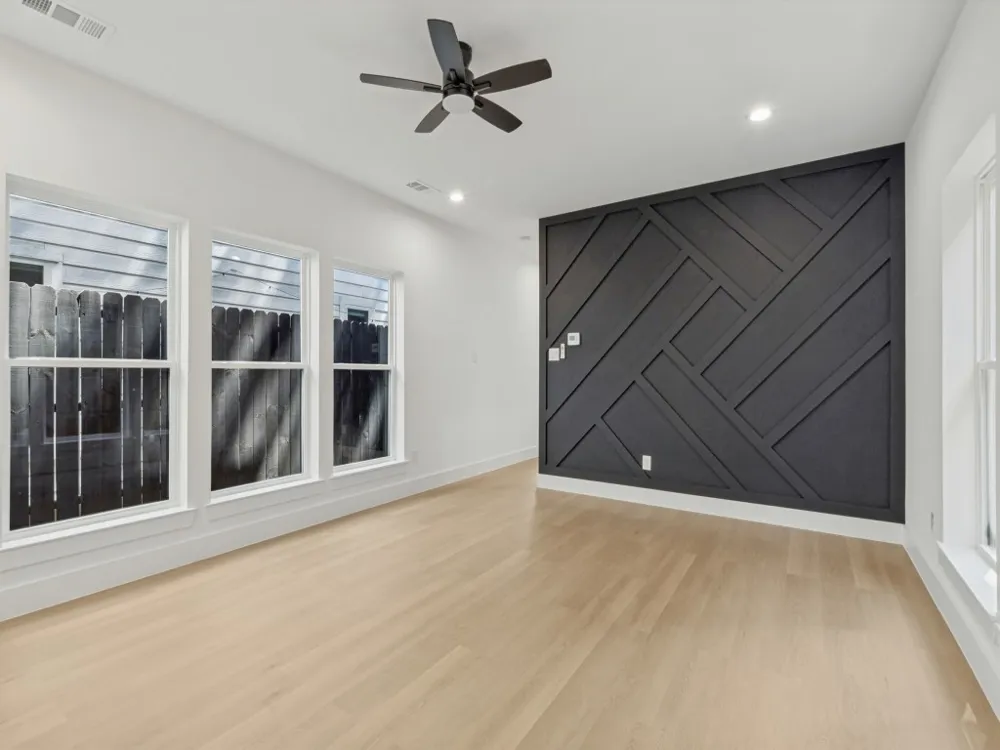 2206 Dyson Street Dallas, TX 75215