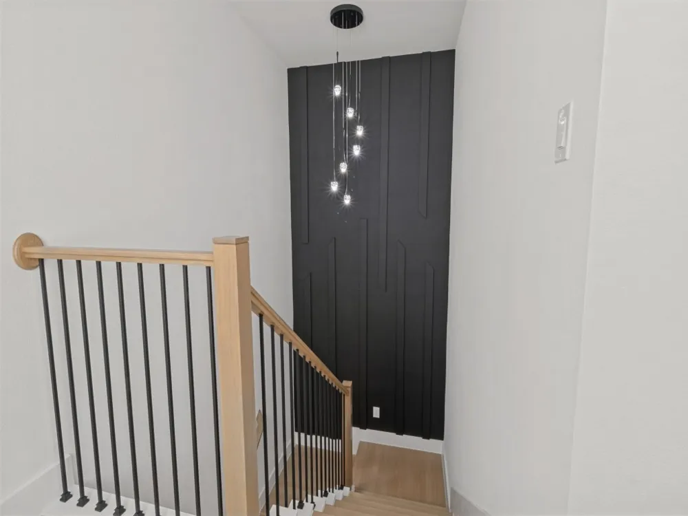 2206 Dyson Street Dallas, TX 75215