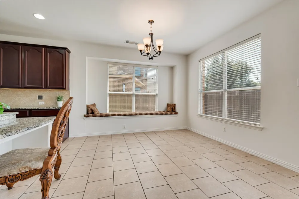 5000 Harrier Drive Mesquite, TX 75181