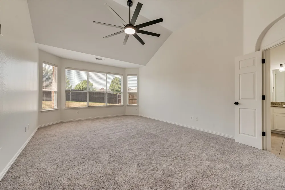 5000 Harrier Drive Mesquite, TX 75181