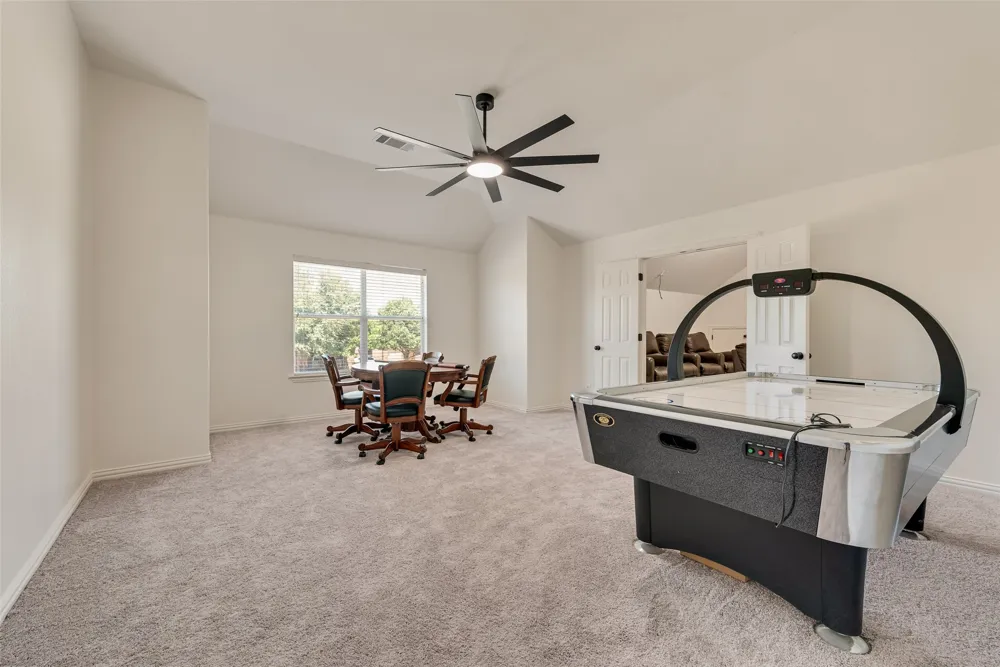 5000 Harrier Drive Mesquite, TX 75181