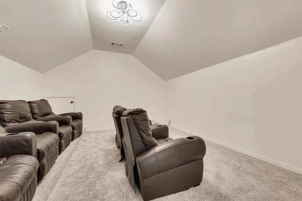 5000 Harrier Drive Mesquite, TX 75181
