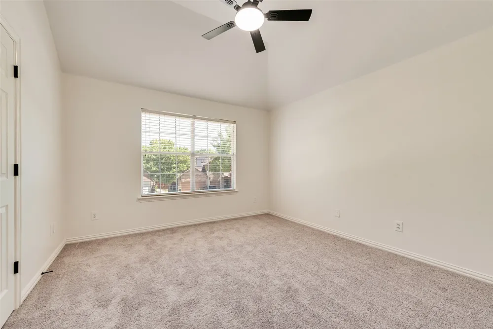 5000 Harrier Drive Mesquite, TX 75181