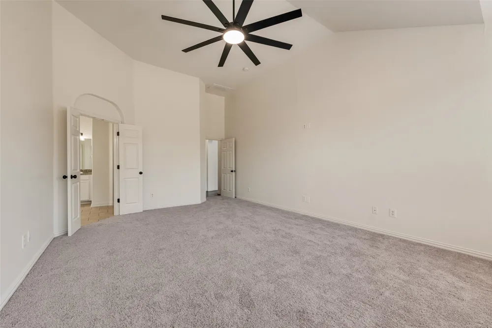 5000 Harrier Drive Mesquite, TX 75181