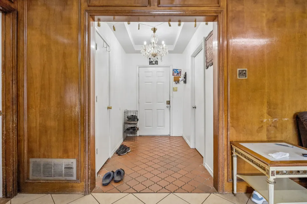 1701 East Spring Valley Road Richardson, TX 75081