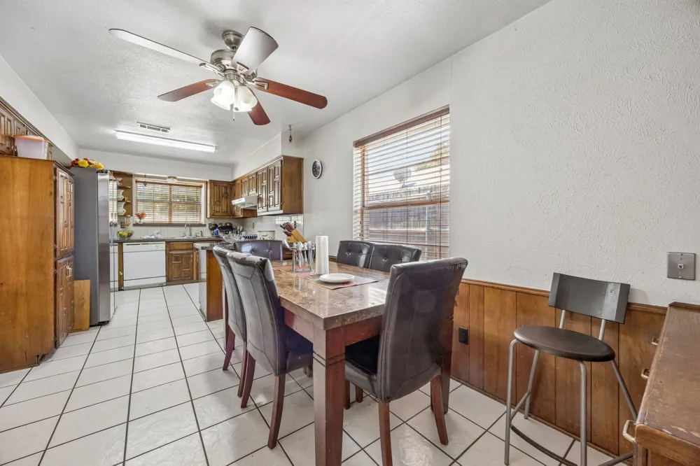 1701 East Spring Valley Road Richardson, TX 75081