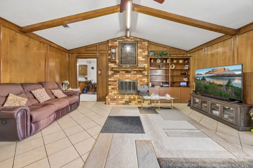 1701 East Spring Valley Road Richardson, TX 75081