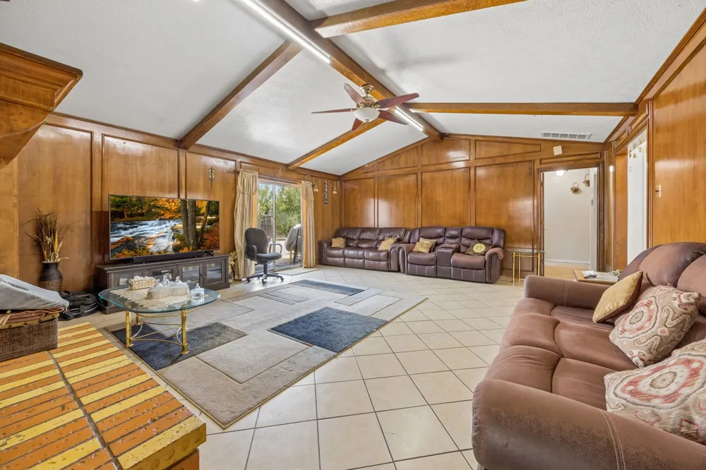 1701 East Spring Valley Road Richardson, TX 75081